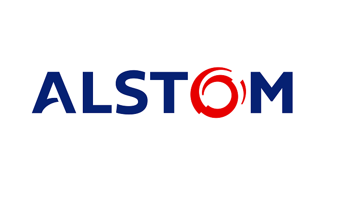 Alstom: Ενδιαφέρον για την συνδυαστική κατασκευή τραμ - προαστιακού στο Ηράκλειο Κρήτης