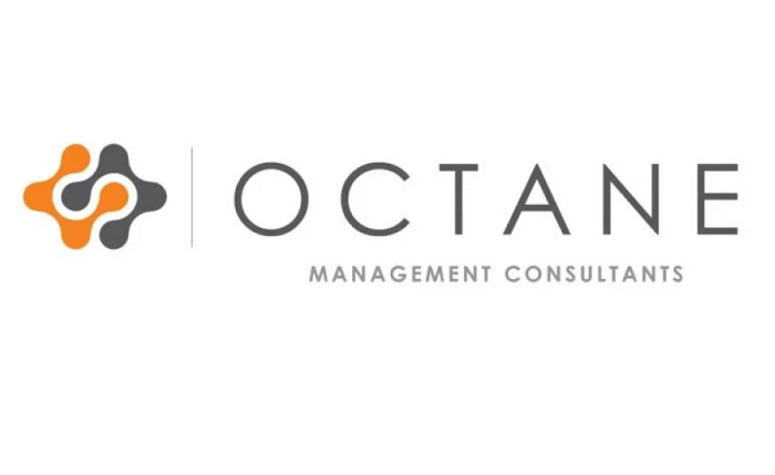 Octane Management Consultants: Η εταιρεία αναγνωρίστηκε ως Great Place to Work