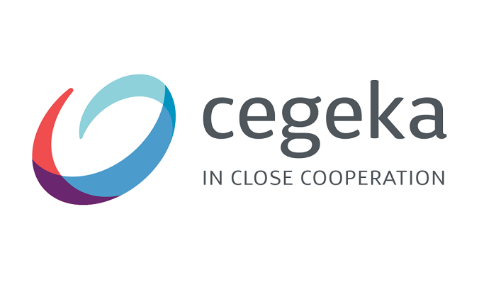 Επέκταση της Cegeka στην Ελλάδα