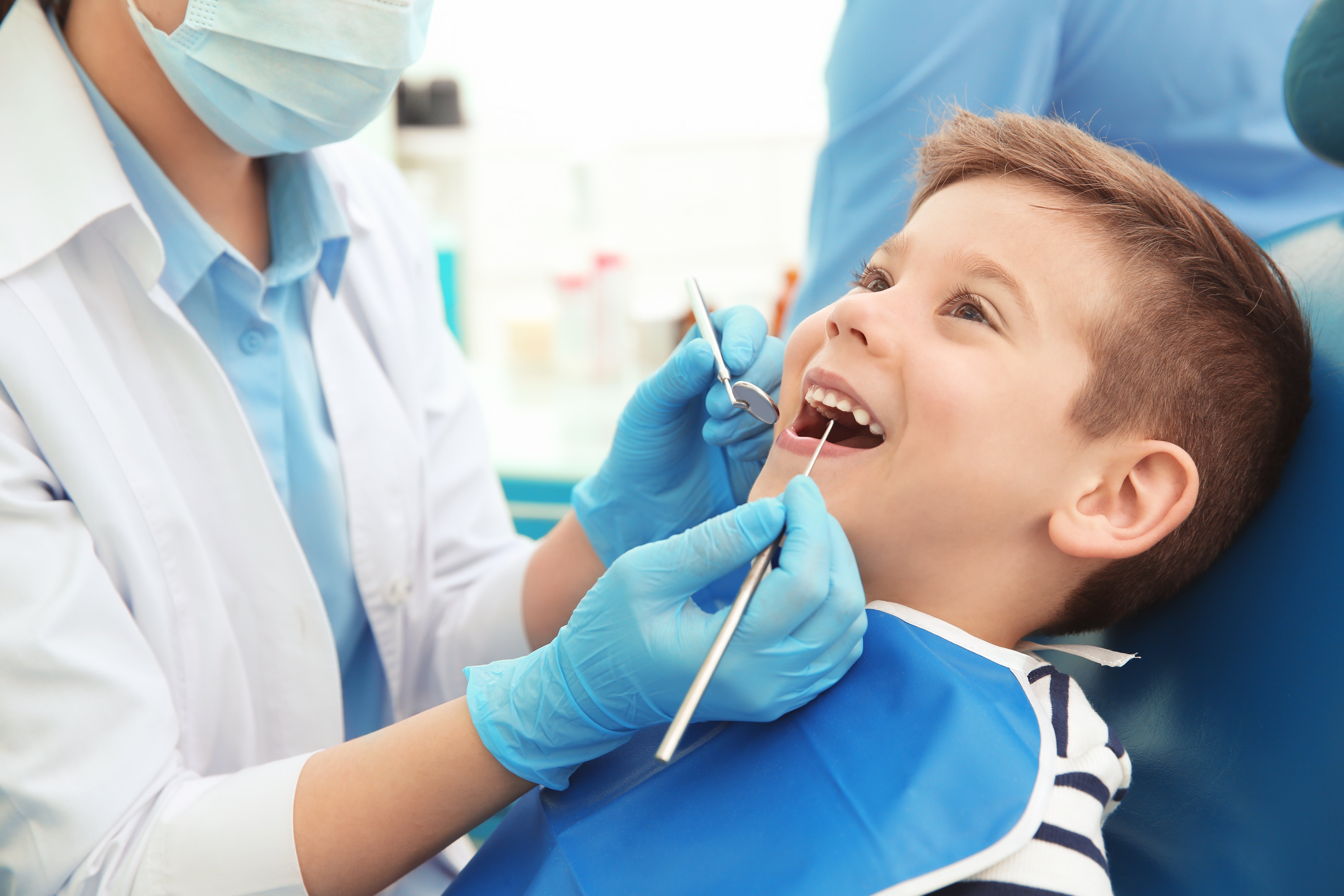 Dentist Pass: Παράταση προθεσμίας υποβολής αιτήσεων