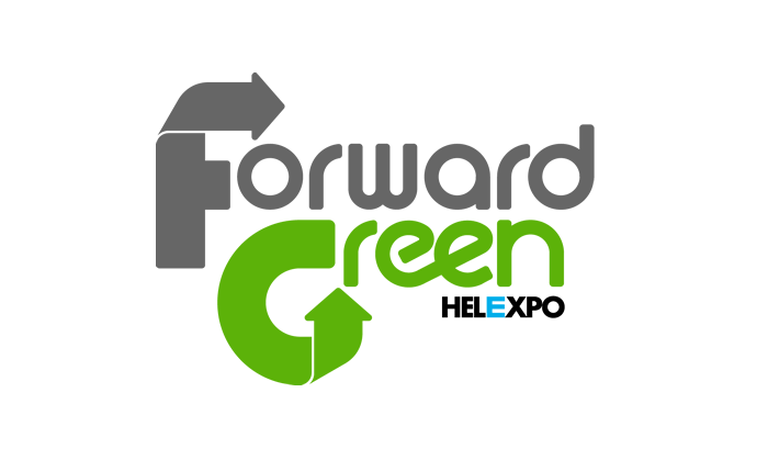 ΔΕΘ-Helexpo: Περισσότερες από 270 επιχειρηματικές συναντήσεις συνεργασίας στην 1η «Forward Green»