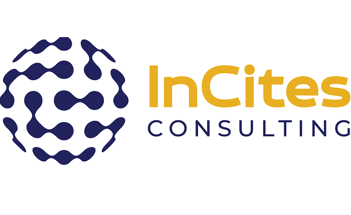 InCites Consulting: Νέο μοντέλο επιχειρηματικής ανάπτυξης στο οικοσύστημα του 5G
