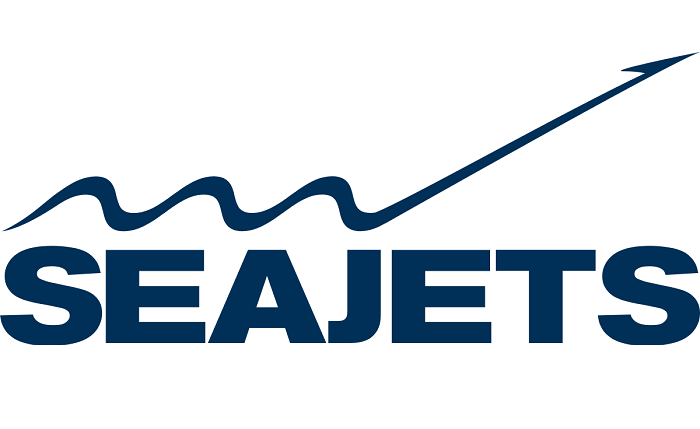 Seajets: Νέα βελτιωμένη πρόταση για την εξαγορά της ΑNEK