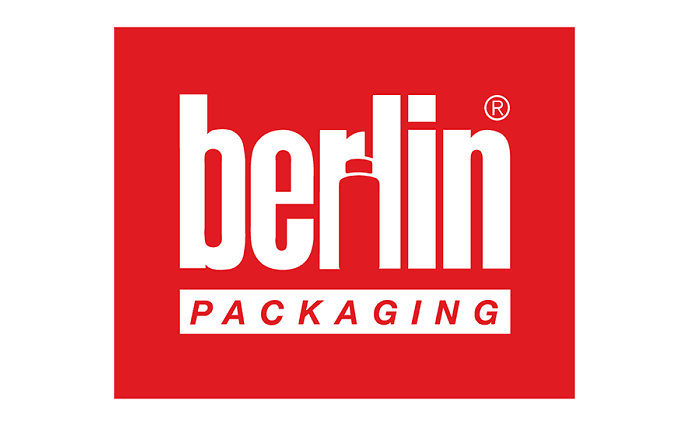Berlin Packaging: Εξαγορά της εταιρείας Κοροπούλης Συσκευασίες