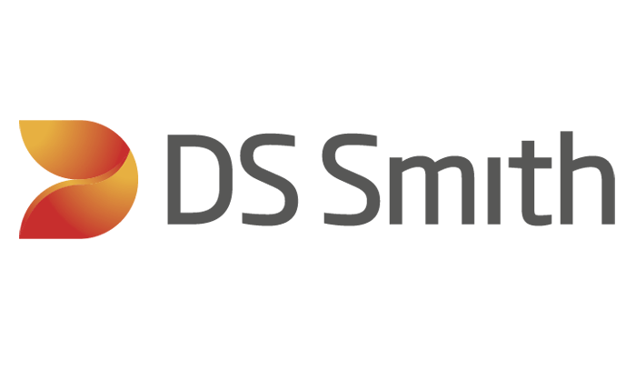 DS Smith Hellas: Δρομολογούνται νέες επενδύσεις από την εταιρεία