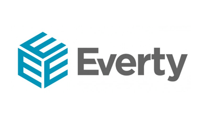 Everty: Δύο νέα σύγχρονα κέντρα logistics στον Ασπρόπυργο