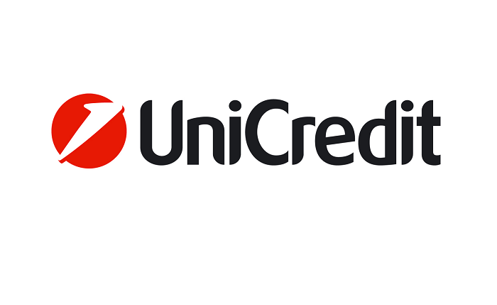 UniCredit: Ποια είναι η πανευρωπαϊκή Τράπεζα που επενδύει στο εγχώριο τραπεζικό σύστημα μετά 17 χρόνια