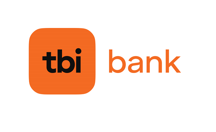 tbi bank: Καθαρά κέρδη 11,3 εκατ. ευρώ παρουσίασε το α' τρίμηνο 2024