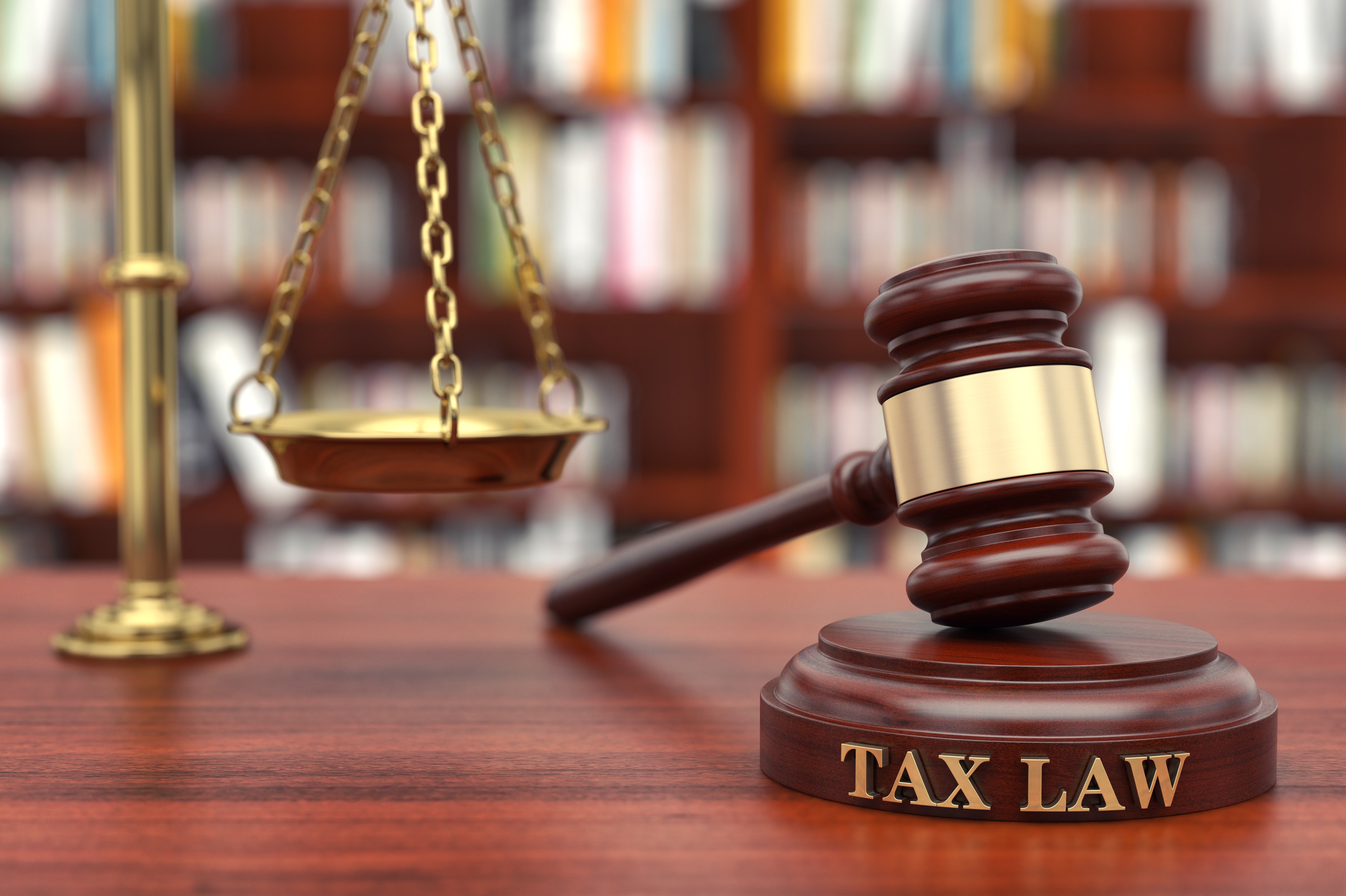 Άρθρο του Θ. Ψυχογυιού: Επίκαιρες προτάσεις για μεταρρυθμίσεις του φορολογικού Δικαίου