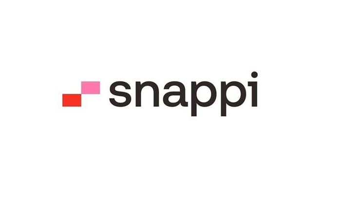 Snappi: Μια νεα ψηφιακή τράπεζα «γεννιέται» στην Ελλάδα με την υπογραφή της Τράπεζας Πειραιώς