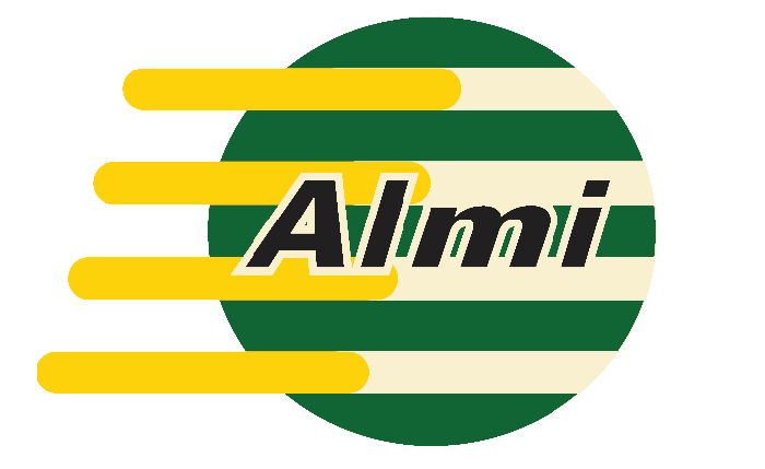 Almi Foods: Αύξηση κερδών και κύκλου εργασιών το 2023