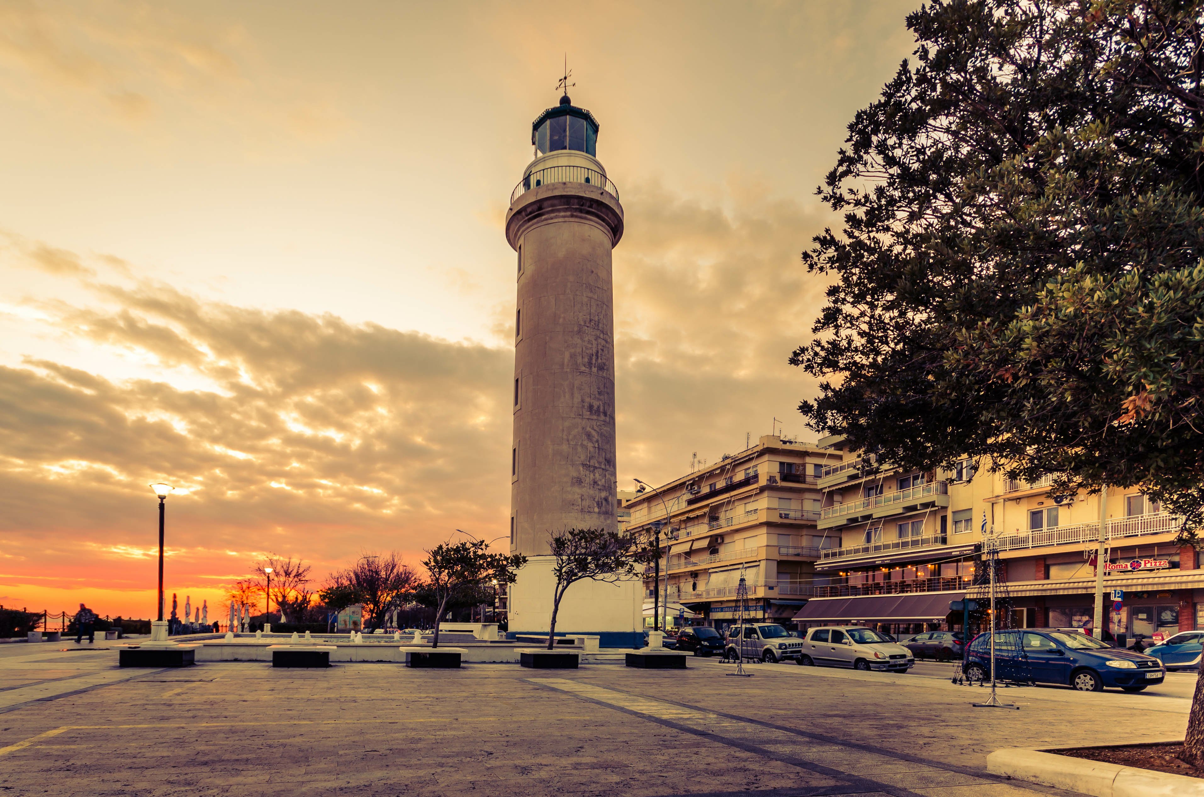 Η ΔΥΠΑ στηρίζει τον Έβρο: Νέα προγράμματα 20 εκατ. ευρώ, για απασχόληση, επιχειρηματικότητα και δεξιότητες