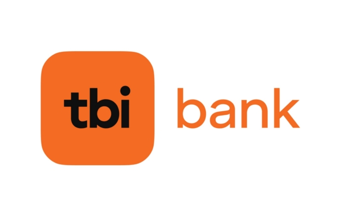 tbi bank: Πλήρως συμμορφωμένη με τα νέα Ευρωπαϊκά Πρότυπα σύμφωνα με Έκθεση Βιωσιμότητας (ESG)