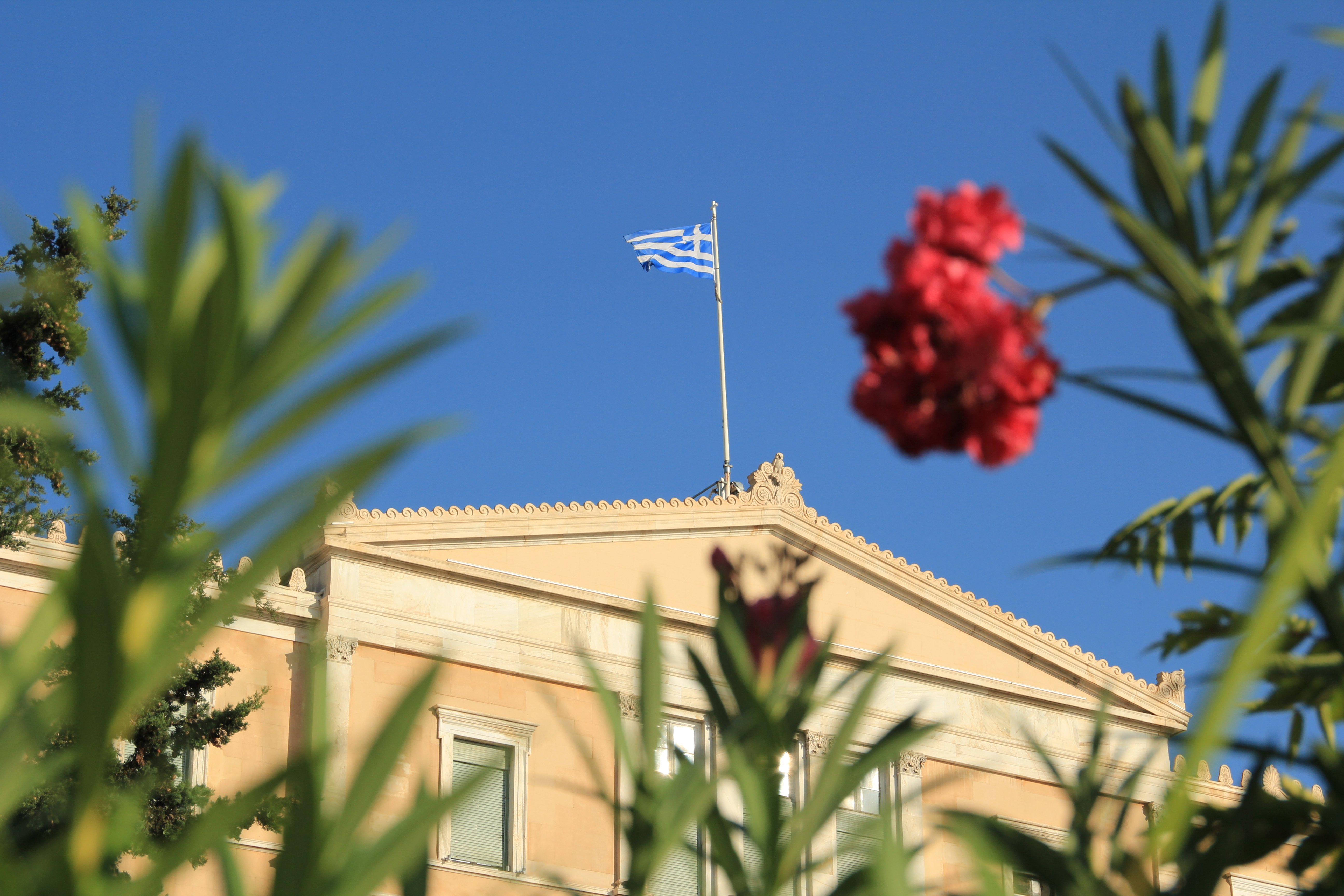 Οι προτεραιότητες του οικονομικού επιτελείου μετά τον ανασχηματισμό