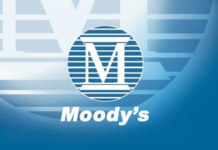 Ανακοίνωση για την υποβάθμιση από τον οίκο Moody's