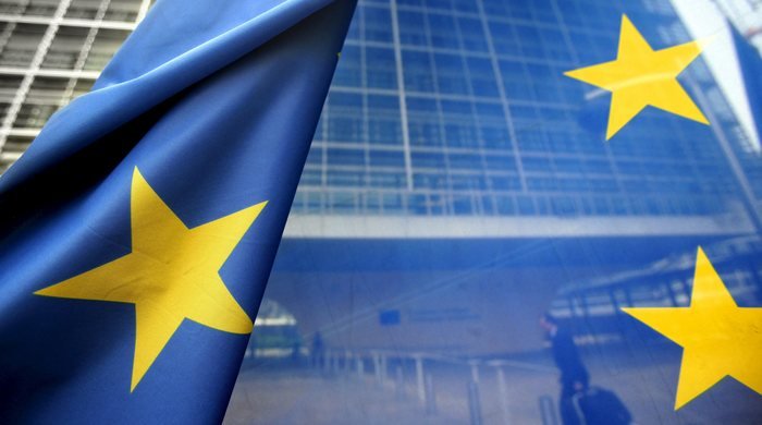Ευρωπαϊκό Κοινοβούλιο: Ζητείται σχέδιο έκτακτης ανάγκης από την Επιτροπή ως τις 15 Ιουνίου, υπό τον κίνδυνο μη έγκαιρης συμφωνίας για τον πολυετή προϋπολογισμό