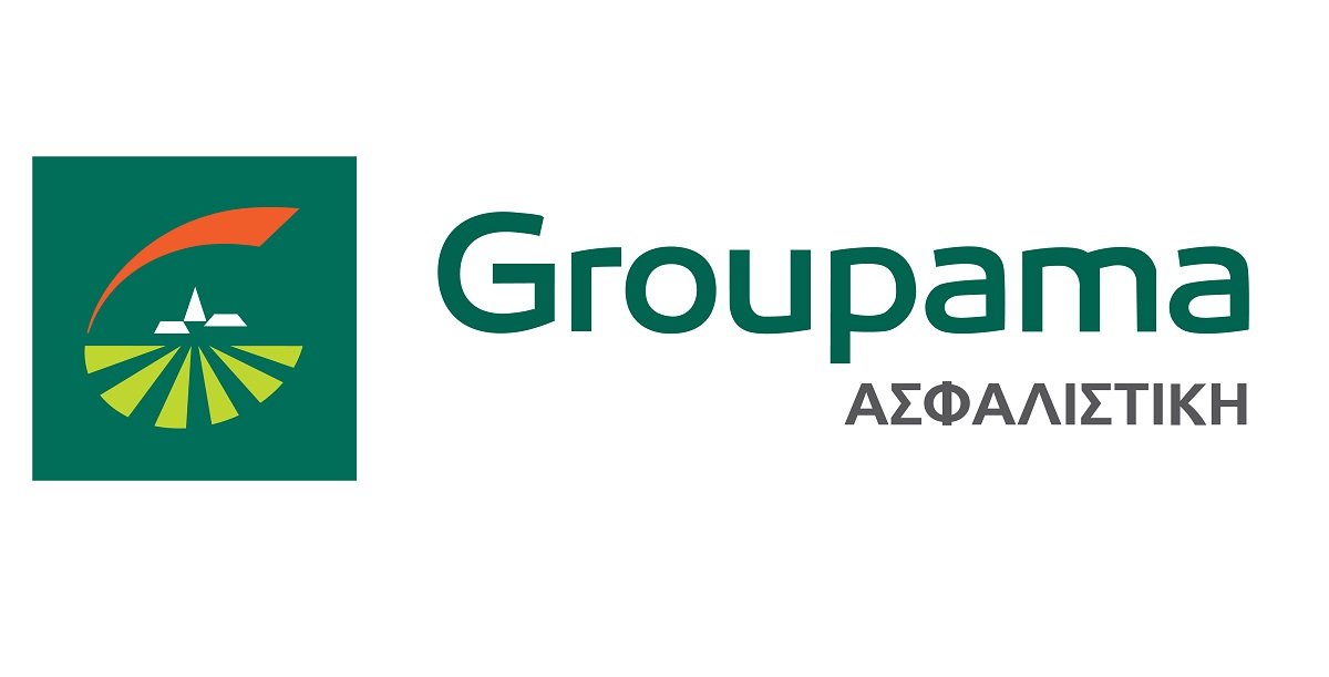Groupama Ασφαλιστική: Η Office Line ολοκλήρωσε έργο ψηφιακού μετασχηματισμού για την εταιρεία