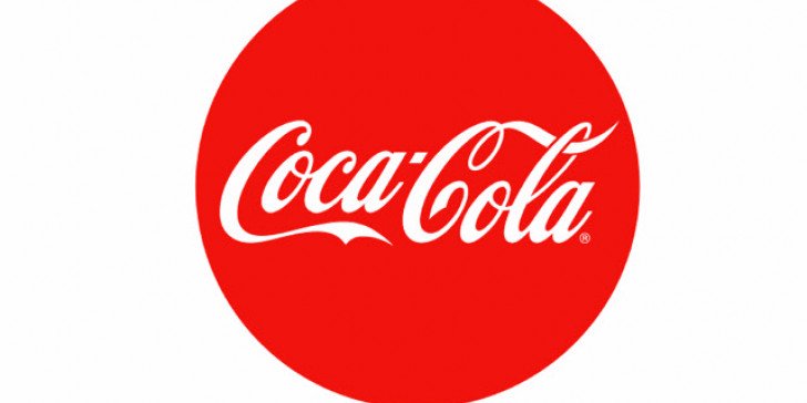 Coca-Cola: Πρόγραμμα «Future Loading» για μικρές επιχειρήσεις σε συνεργασία με το Ίδρυμα Μποδοσάκη