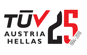 TÜV AUSTRIA Hellas: Συνεργασία με το IoCT για την πιστοποίηση επαγγελματικών προσόντων