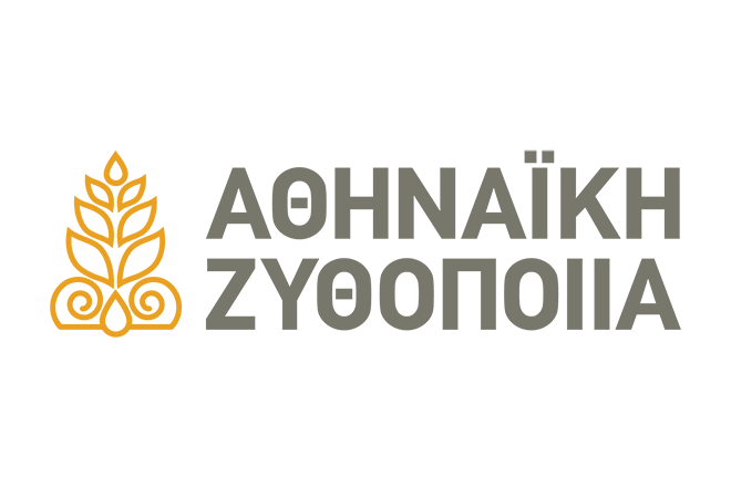 Αθηναϊκή Ζυθοποιία: Πολλαπλασιαστικά τα οφέλη του προγράμματος συμβολαιακής καλλιέργειας