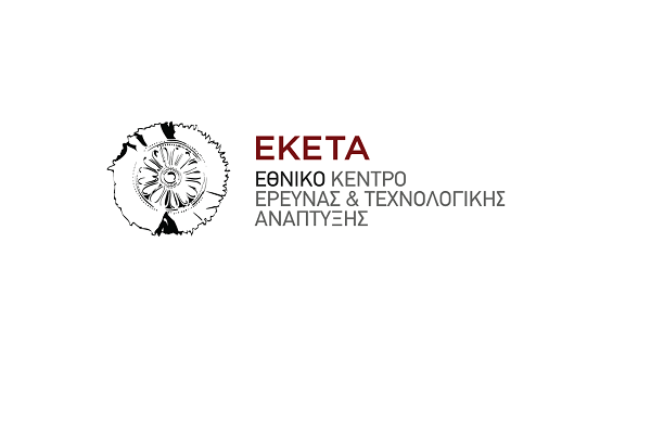 ΕΚΕΤΑ: Σε τροχιά έντονης δυναμικής με επενδύσεις 34 εκατ. ευρώ και διεύρυνση του έργου του