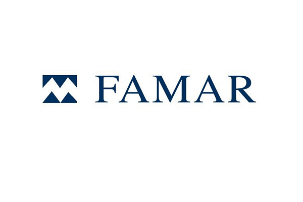 FAMAR: Έκδοση κοινού ομολογιακού δανείου ύψους έως 45 εκατ. ευρώ