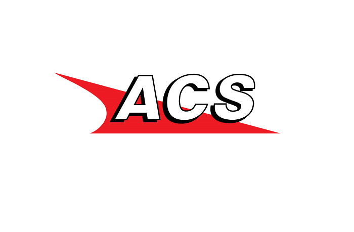 ACS: Δωρεάν υπηρεσίες μεταφοράς για είδη πρώτης ανάγκης προς τους πυρόπληκτους από φορείς, ΜΚΟ και δήμους