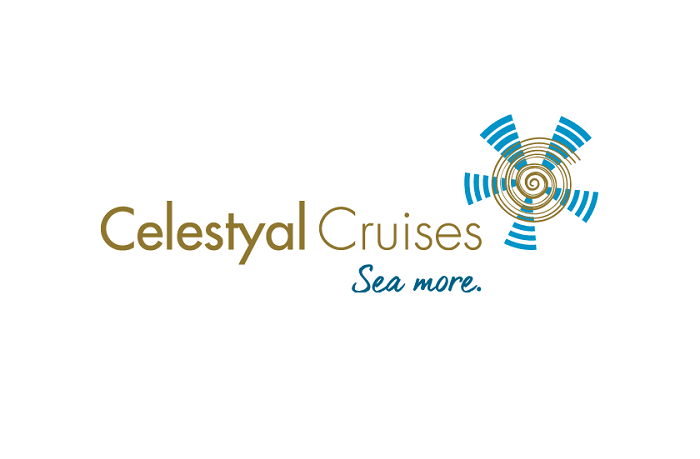 Celestyal Cruises: Ξεκινούν οι κρουαζιέρες της εταιρείας στην ανατολική μεσόγειο