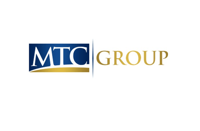 MTC Group: Συνεργασία με το Ελληνικό Ινστιτούτο Πολιτιστικής Διπλωματίας