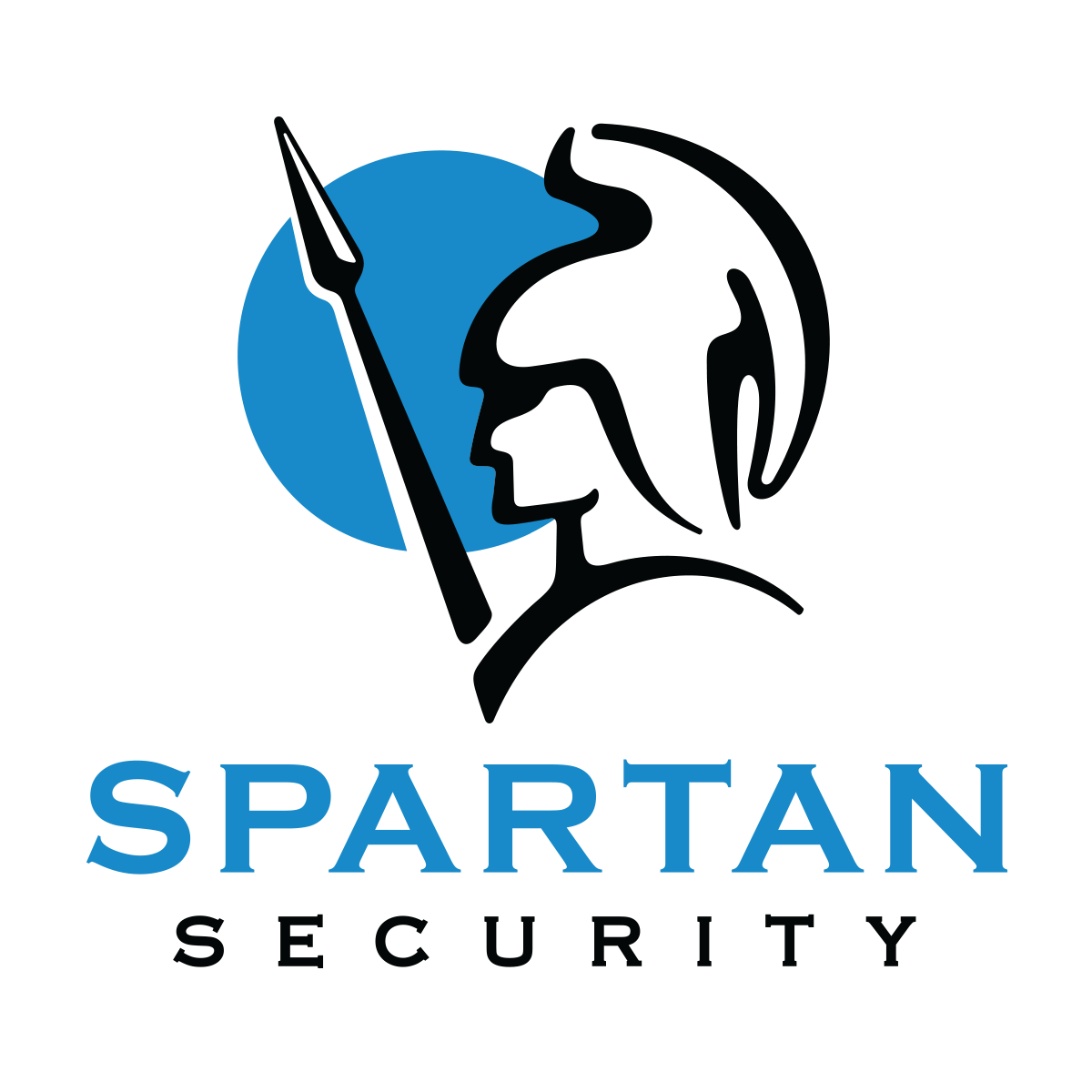 Spartan Security: Eξαγορά του 24ωρου ΚΛΣ της PSS, πρώην “ΚΑΤΡΑΝΤΖΟΣ Security”