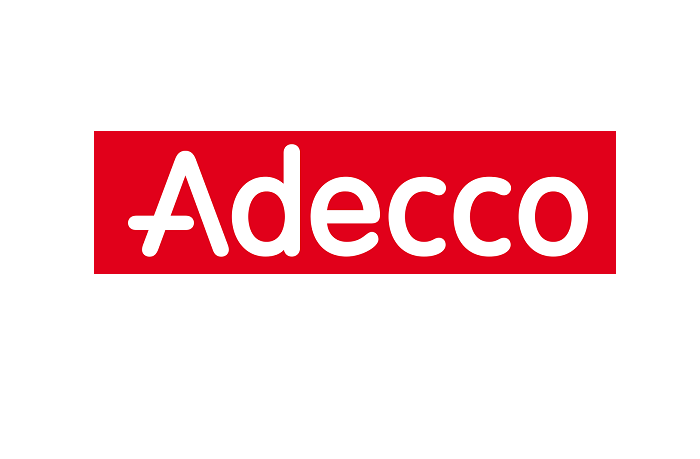 Adecco: Για 10η χρονιά, συνεχίζεται το πρόγραμμα «CEO for One Month» του ομίλου