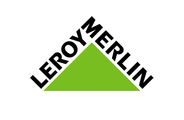 Leroy Merlin: Νέες επενδύσεις στην ελληνική αγορά