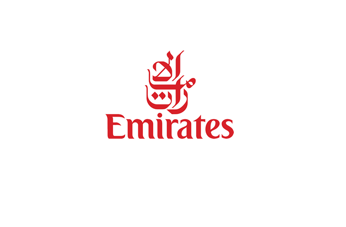 Emirates: Συνεχίζει να επενδύει στη συνεργασία με την Ελλάδα