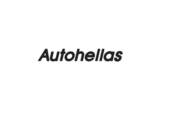 Autohellas: Ενισχυμένα τα οικονομικά μεγέθη το πρώτο εξάμηνο του 2023