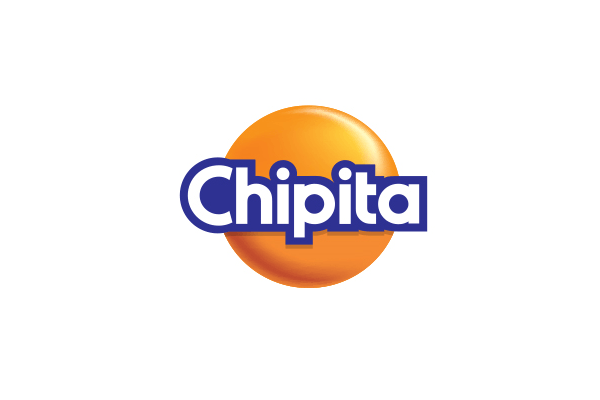 Cryred: Απόκτηση του 80% των μετοχών της Chipita Foods