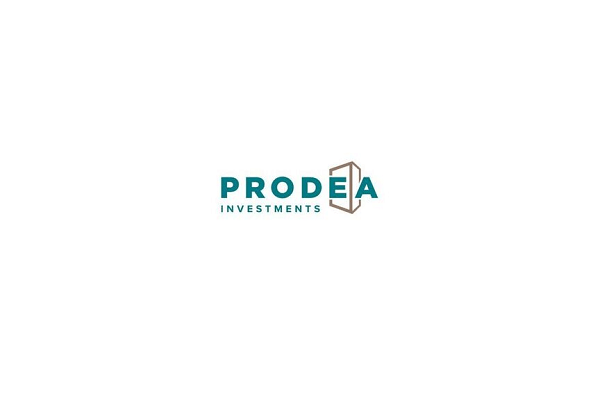 Prodea Investments: Απόκτηση συγκροτήματος εμπορικών αποθηκών στον Ασπρόπυργο