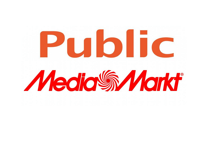 Αλλαγές στη διοικητική ομάδα της Public-MediaMarkt