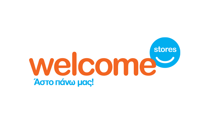 Welcome Stores: Στηρίζει «Το Χαμόγελο του Παιδιού» για ασφαλή διακομιδή 101 νεογνών στα νοσοκομεία