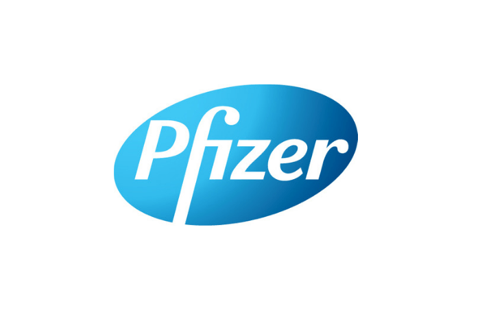 Γεωργιάδης: Η επέκταση των επενδύσεων της Pfizer στην Ελλάδα αντικείμενο της συνάντησης με τον Αλ.  Μπουρλά