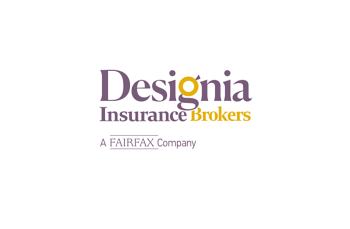 Designia Insurance Brokers: Η εταιρεία στους νικητές των Digital Finance Awards