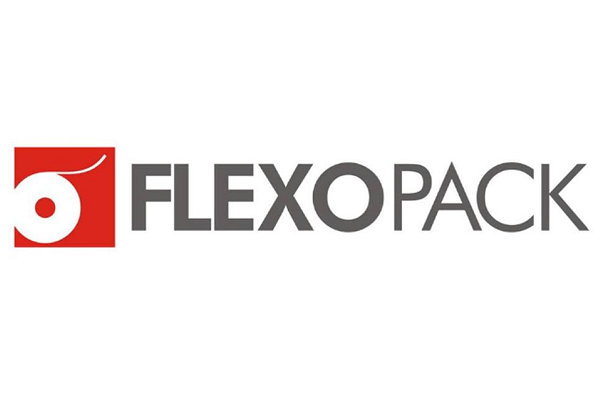 Flexopack: Αύξηση πωλήσεων και κερδών το πρώτο εξάμηνο του 2020