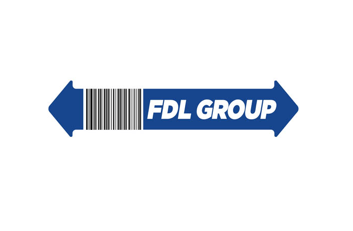 FDL GROUP: Συμφωνία αποκλειστικής συνεργασίας με την κινεζική εταιρεία GEEK+ μέσω της αντιπροσώπευσής της σε Ελλάδα και Κύπρο