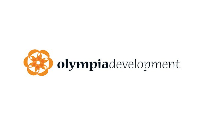 Olympia Development: Συμφωνία πώλησης τη συμμετοχή της στην πολωνική Play στη γαλλική τηλεπικοινωνιακή εταιρεία Iliad