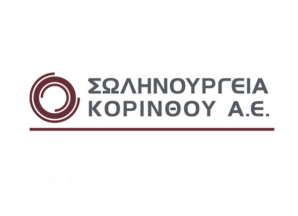 Σωληνουργεία Κορίνθου: Eπελέγη για το υποθαλάσσιο έργο σε μεγάλο βάθος King’s Quay στον κόλπο του Μεξικού