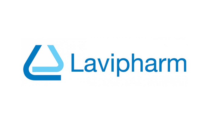 Lavipharm: Στα 28,42 εκατ. ευρώ ο τζίρος το εννεάμηνο του 2021