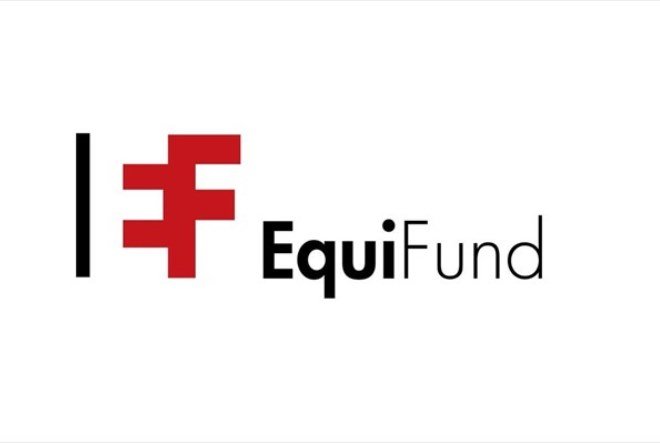 Ταμείο Επιχειρηματικών Συμμετοχών ΤΑΕΣΥΜ (EquiFund): Το χρηματοδοτικό εργαλείο που δημιούργησε αξιόλογα αποτελέσματα