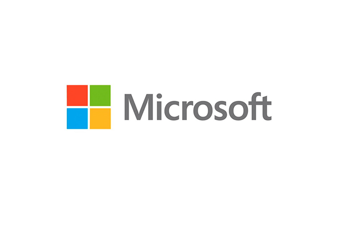 Microsoft: Κατάργηση των κωδικών πρόσβασης (passwords) για όλους των χρήστες των Windows