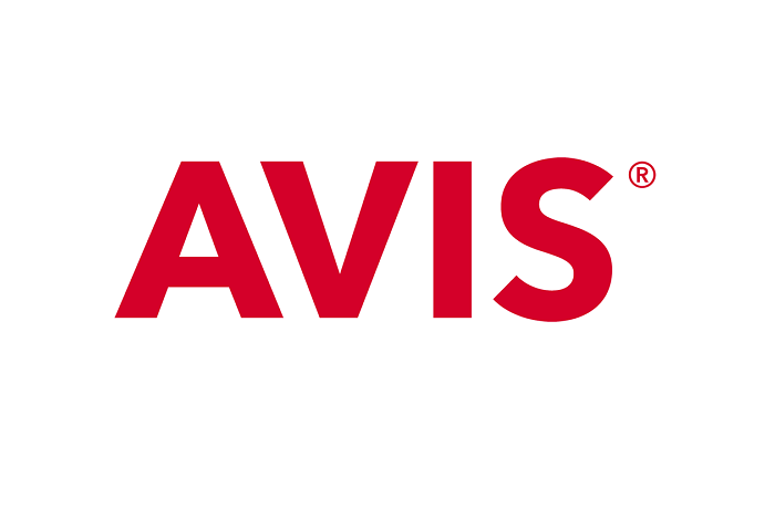 Avis: Προσέλκυση διεθνών κεφαλαίων ύψους 130 εκατ. ευρώ