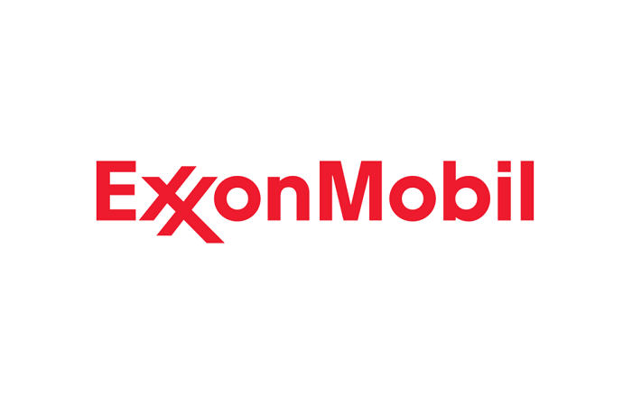 ExxonMobil: Η πετρελαϊκή θα καταργήσει 1.600 θέσεις εργασίας ως το τέλος του 2021 στην Ευρώπη