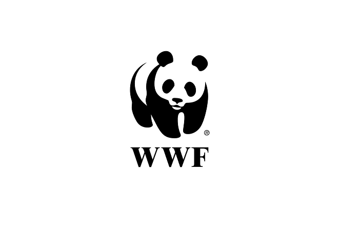 WWF Ελλάς: «Πράσινο» πακέτο ανάκαμψης για την ελληνική οικονομία